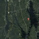 Image for article titled Get Lost In Europe's Largest Car Cemetery Hidden In The Swedish Woods